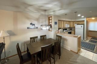 Cozy Fraser Cabin - 8