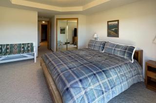 Cozy Fraser Cabin - 3