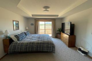 Cozy Fraser Cabin - 2