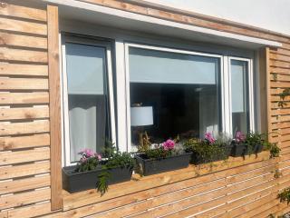 Relitto Sommerhaus - 8