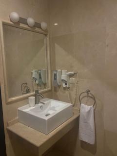 Hostal Tres Soles - Nerja - 6