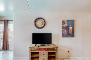 Gulfview I #312 - 8