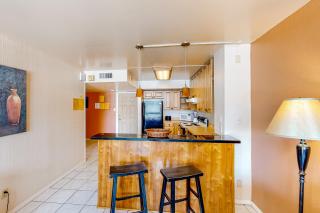 Gulfview I #312 - 5