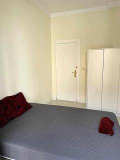 3 rooms con parking San Juan - Málaga - 7