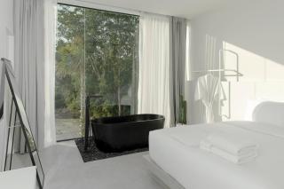 HER HUAHIN POOL VILLA - Hua Hin - 8