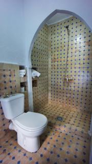 Hotel Casa Miguel - Chefchaouen - 1