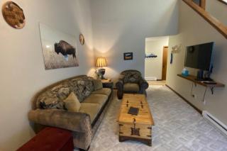 Mountain Vista Retreat - 7