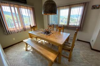 Mountain Vista Retreat - 6