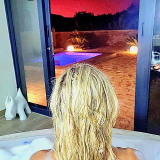PJURE Boutique Hotel & Spa - 9