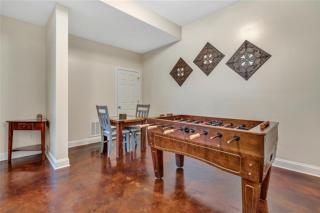 Osprey Cove - Moneta - 6