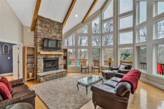 Osprey Cove - Moneta - 5