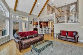 Osprey Cove - Moneta - 3