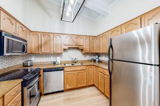 Chateau La Mer 11C - 3