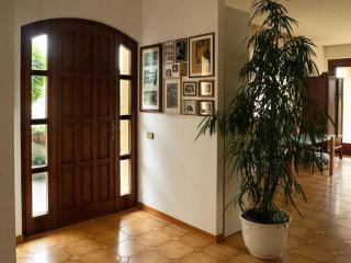 La tua villa sul Lago - Casa Kollegger - Luino - 5