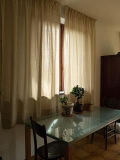 La tua villa sul Lago - Casa Kollegger - Luino - 3