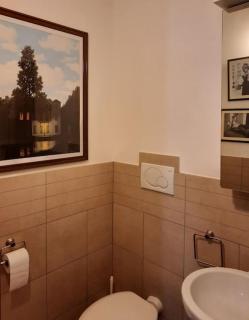 La tua villa sul Lago - Casa Kollegger - Luino - 1