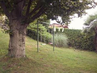 La tua villa sul Lago - Casa Kollegger - Luino - 8