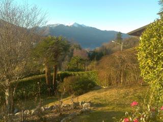 La tua villa sul Lago - Casa Kollegger - 9