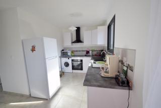 La Kaz à Léna La Plaine des Cafres - 4