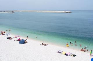 Villa Franca Mini Appartamenti - Bisceglie - 8