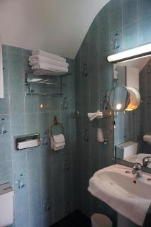 Hotel Ker Vennaik - Bénodet - 4