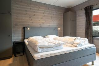 Riddertunet apartment 101 - Beitostøl - 4