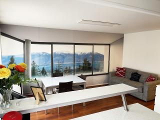 Appartement en plein cœur d'Aix-les-Bains - Aix-les-Bains - 9