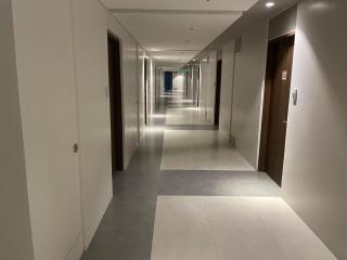 ReLuxe マリン Condo - Maribago - 6