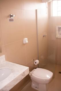 Premier Hotel - 1