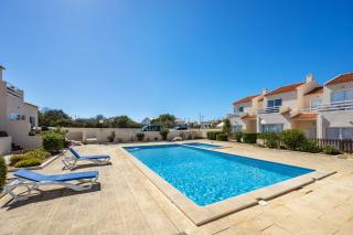 Chiringuito House - Suites - Sagres - 9