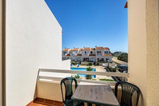 Chiringuito House - Suites - Sagres - 3