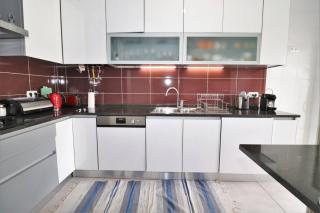 Albufeira Modern Condominium Vitismar With Pool - Guia - 8
