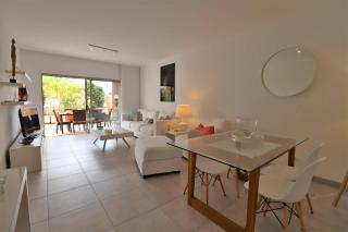 Albufeira Modern Condominium Vitismar With Pool - Guia - 2