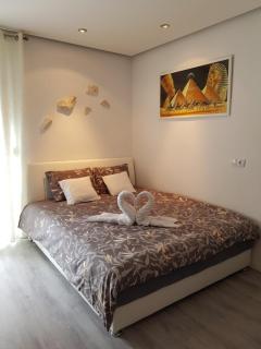 FARAON pn 2 - Paraćin - 2
