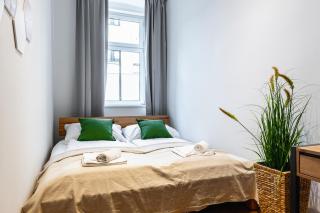 Stylish designed apartment in a top location - 7
