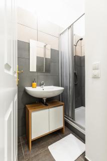 Stylish designed apartment in a top location - Vienna - 3