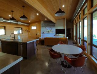Antelope Run - The Bunk House - Livingston - 5