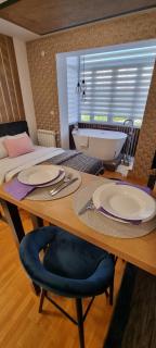 Modern lux - Kragujevac - 5