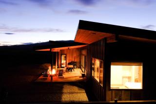 Antelope Run - The Bunk House - Livingston - 8