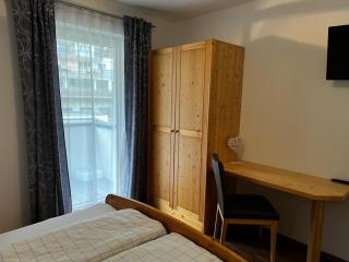 Ferienwohnung Martin Rahm - 4