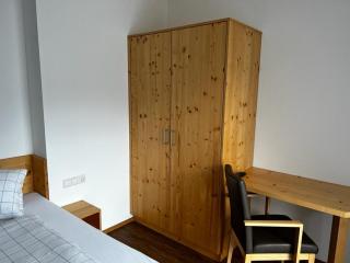 Ferienwohnung Martin Rahm - Schwendau - 5