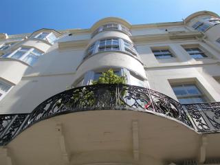 Blanch House - Brighton & Hove - 0
