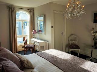 Blanch House - 4