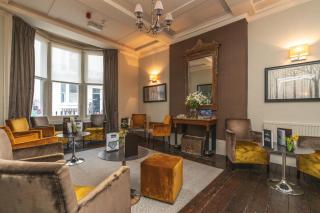 Blanch House - Brighton & Hove - 8