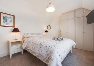 Beech Tree Cottage - Saundersfoot - 2