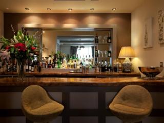 Blanch House - Brighton & Hove - 2