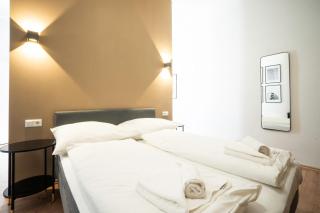 Modern 1-bedroom apartment next to Praterstern - 3