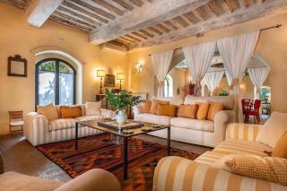 San Sigismondo by Salogi Villas - Poggio alle Mura - 4