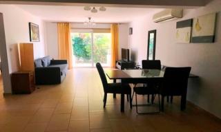 2 bedroom with private garden, walk to Nissi Beach, communal swimming pool - Ayia Napa - 8