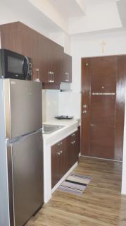 CONDOMINIUM AT TAFT AVENUE, MALATE MANILA - Manila - 6